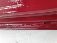 фото thumb №11, Citroen c4 cactus 14-17 двері ліва лівий задня