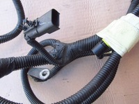 фото thumb №6, Grand cherokee iii wk 3.0 клемма плюсовая 56044142ah