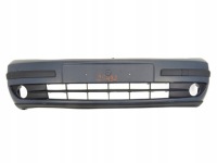 Купить Renault laguna ii 2 01-05 бампер перед новый, фото thumb