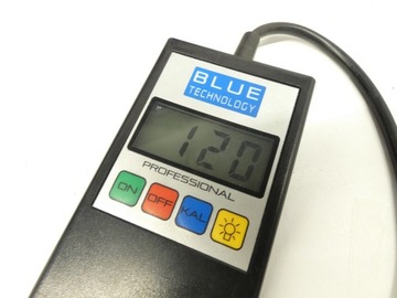 фото thumb №10, Дверь правый перед правые передние vw sharan 7n seat alhambra ii lc9x