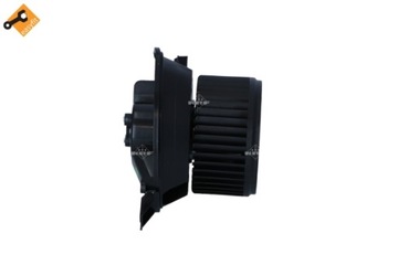 фото thumb №13, Воздуходувка nrf 34050