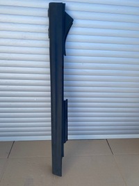 фото thumb №3, Порог правые планка пороговая правая mini cooper f55 5a3e756 оригинал