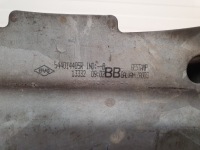 фото thumb №12, Підрамник підрамник підрамник важіль renault megane iii