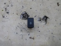 фото thumb №1, Кнопка запуск стоп suzuki vitara iii 33975-61m01