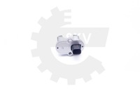 фото thumb №9, Датчик поворота 17skv384