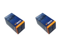 фото thumb №1, 2x важелі двірники vaico задня l+p do renault grand scenic ii, megane 2