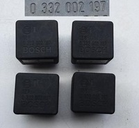 фото thumb №1, Реле mercedes 0332002197