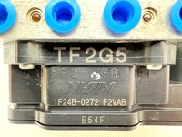 фото thumb №4, # abs honda jazz tf2g5 #