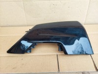 Kuga mk1 уголок левый задняя бампера бампер накладка ms design f8 Недорого, фото thumb