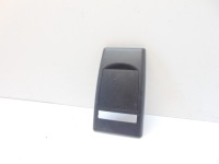 фото thumb №1, Бардачок пепельница vw new beetle