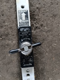 фото thumb №6, Держателя сиденья unwin автобус автобус держатель крепление