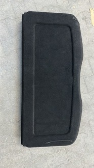 фото thumb №1, Hyundai i30 2009- полиця багажника