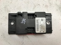 фото thumb №1, Mercedes w212 w218 cls модуль подогрев сиденье