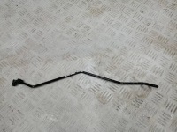 Купити Ford fiesta mk8 підпора дріт стрижень капот, фото thumb