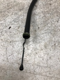 фото thumb №3, Щуп оливи ford 1.4 fxja ys6g-6750-bc