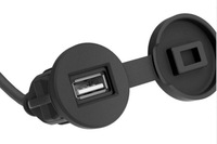 фото thumb №1, Usb sea-doo 295100710