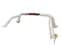 фото thumb №1, Ford ranger 3 iii 12- трубопровод рама трубы кузов