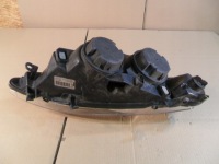 фото thumb №14, Peugeot 307 01-04 лампа перед ліва 9641615780