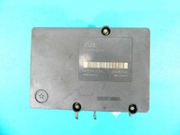 фото thumb №10, Насос abs nissan murano z50 47660-cb660