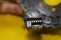 фото thumb №5, Шлейф стрічка подушка безпеки porsche cayenne i 7l5953507bk 7l5953541d