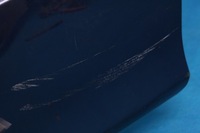 фото thumb №8, Honda accord vi бампер перед 71101-s1aa-zz00