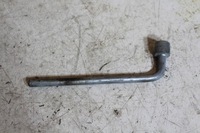 фото thumb №1, Ключ do kół subaru оригінальний номер