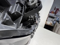 фото thumb №12, Лампа ліва перед mercedes gle w167 multibeam 19- a1679065906