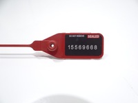 фото thumb №4, Рамка панель кондиционера радио bmw f34 gt 9207195