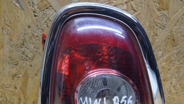 фото thumb №9, Лампа лівий зад mini cooper r56