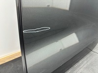 фото thumb №8, Audi a3 8y sedan 2020r- дверь левая задние задняя poznań ==giełda==