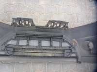 фото thumb №11, Suzuki vitara iii 15- бампер передний перед оригинал