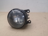 фото thumb №9, Противотуманная фара бампер перед suzuki grand vitara ii p/l