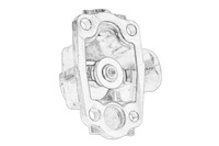 фото thumb №1, Термостат салон охлаждающий