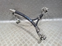 Купити Шланг трубки кондиціонера opel corsa d 1.3 cdti a13dte, фото thumb