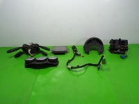 Купить Peugeot 807 набор do запуск 2.0 16v iaw6lp1.05, фото thumb