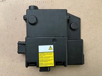 фото thumb №1, Основа захист корпус акумулятор alfa romeo giulia