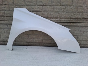 фото thumb №1, Citroen c5 2009 - 2017 крило переднє правий оригінал