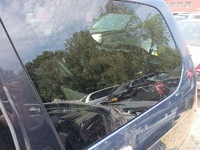 фото thumb №5, Ford galaxy 2011 левая сторона кузовные