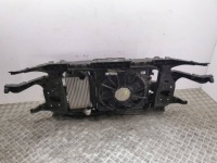 фото thumb №9, Hyundai tucson iv nx4 2022 комплект радиатор 25304n7070