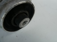 Рычаг передний перед левый audi q7 4m0407695c Недорого, фото thumb