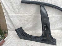 фото thumb №7, Audi a7 4k8 18- поріг блок двигуна правий kielce-gliwice