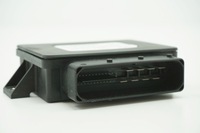 фото thumb №3, Модуль тормоза kadjar 285f22726r