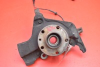 фото thumb №1, Поворотний кулак ступиця права перед opel combo d 1.3 cdti 90 km 11-20