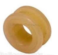 фото thumb №1, Втулка троси перемикання передач db uważać w moto!