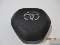 фото thumb №6, Консоль pulpit панель приладів toyota rav4 rav 4 v 20r