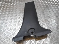 фото thumb №1, Защита стойка средняя правая toyota chr c-hr