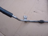 фото thumb №3, Audi a6 c6 s6 5.2 fsi bxa шланг трубка масла