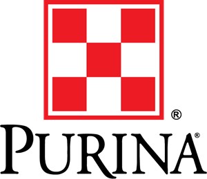 Purina ProZdrowo CALM Flock 2кг – Витамины для кур против каннибализма