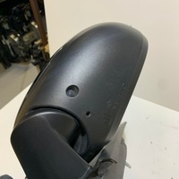 фото thumb №9, Левая зеркало 15 pin лампа renault megane v e-tech