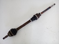 фото thumb №1, Правая приводной вал citroen c4 ii b7 ds4 1.6 vti